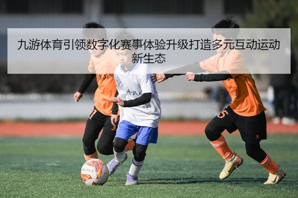 img_1777514951997_36_1_249.jpg